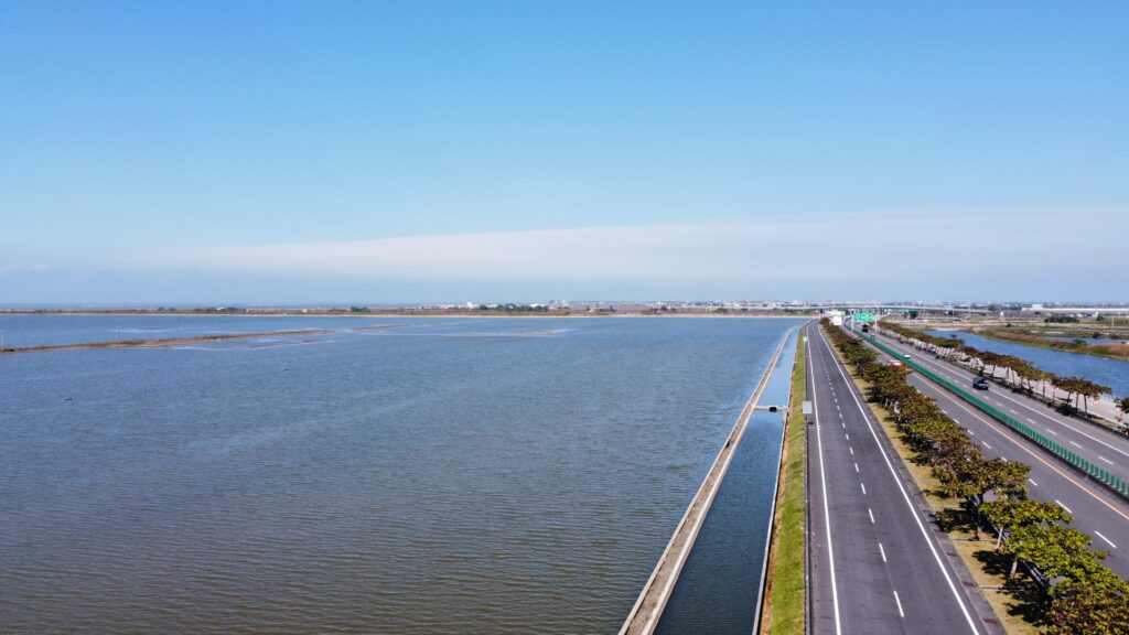 機車環島-環島十日遊-行前規劃及注意事項(2022) 18 S 39321628