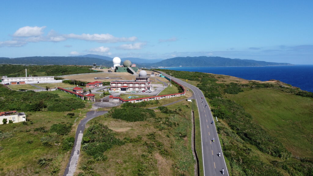 機車環島-環島十日遊-行前規劃及注意事項(2022) 21 S 39321631