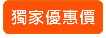 日本Blue Bottle Coffee藍瓶咖啡聯名HUMAN MADE打造愛心藍瓶Logo(2023) 17 1654235035 獨家優惠價
