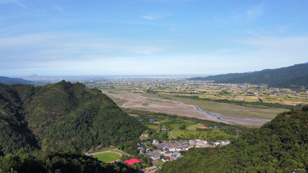 宜蘭景點-星亮點KAYU露營區-百萬夜景的宜蘭露營區(2022) 1 S 40976619