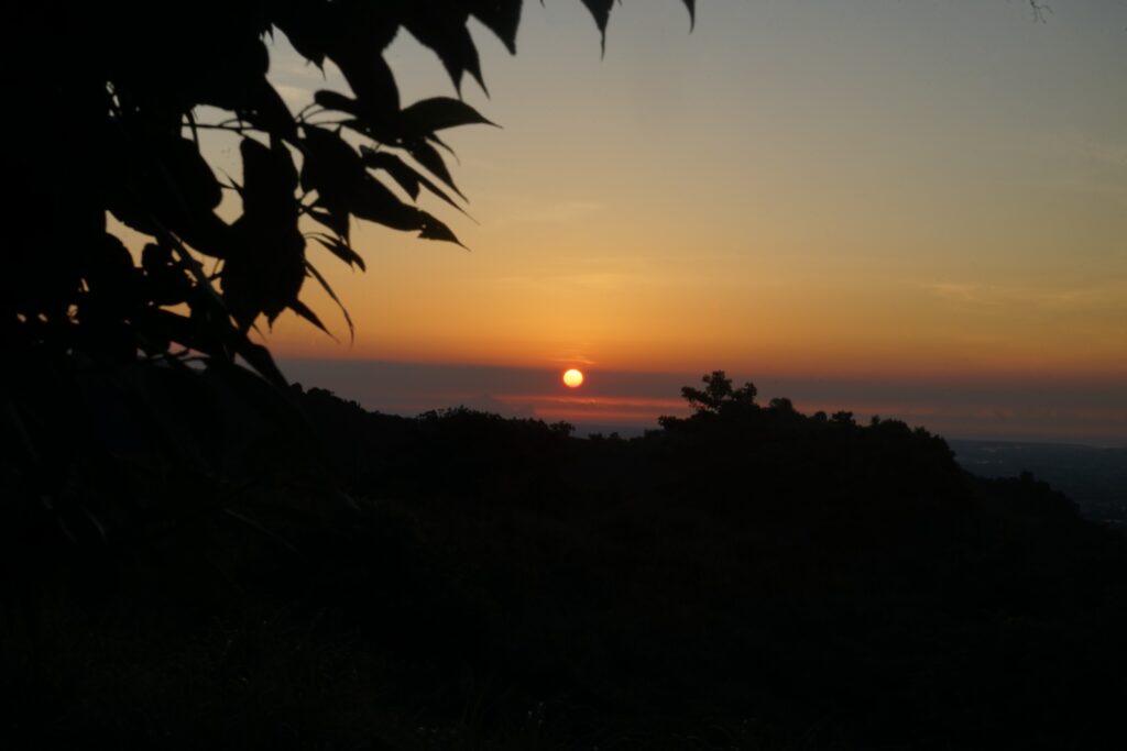 宜蘭景點-星亮點KAYU露營區-百萬夜景的宜蘭露營區(2022) 11 S 40976622
