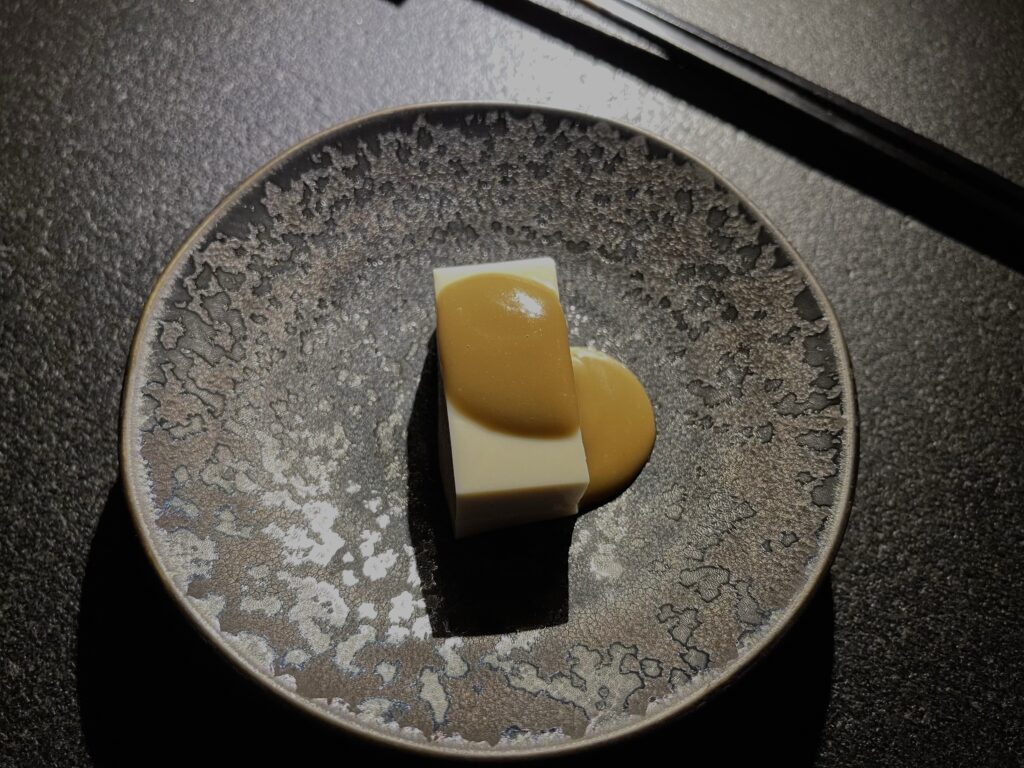 台北燒肉-牛若丸-信義區美食推薦(2022) 8 img 6746