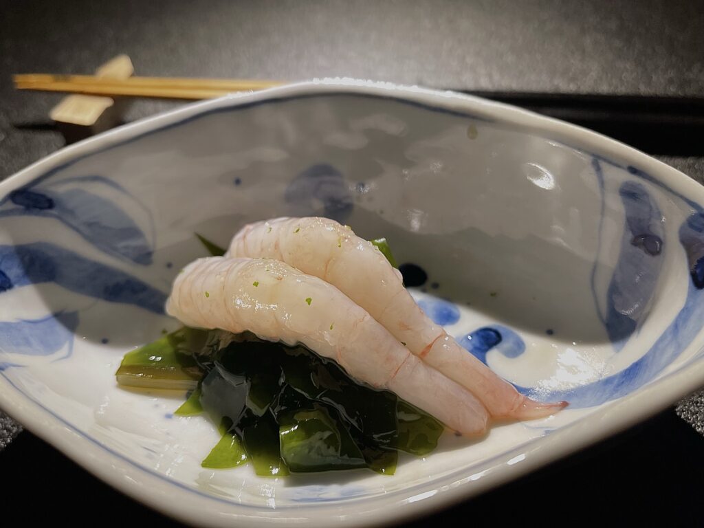 台北燒肉-牛若丸-信義區美食推薦(2022) 7 img 6753