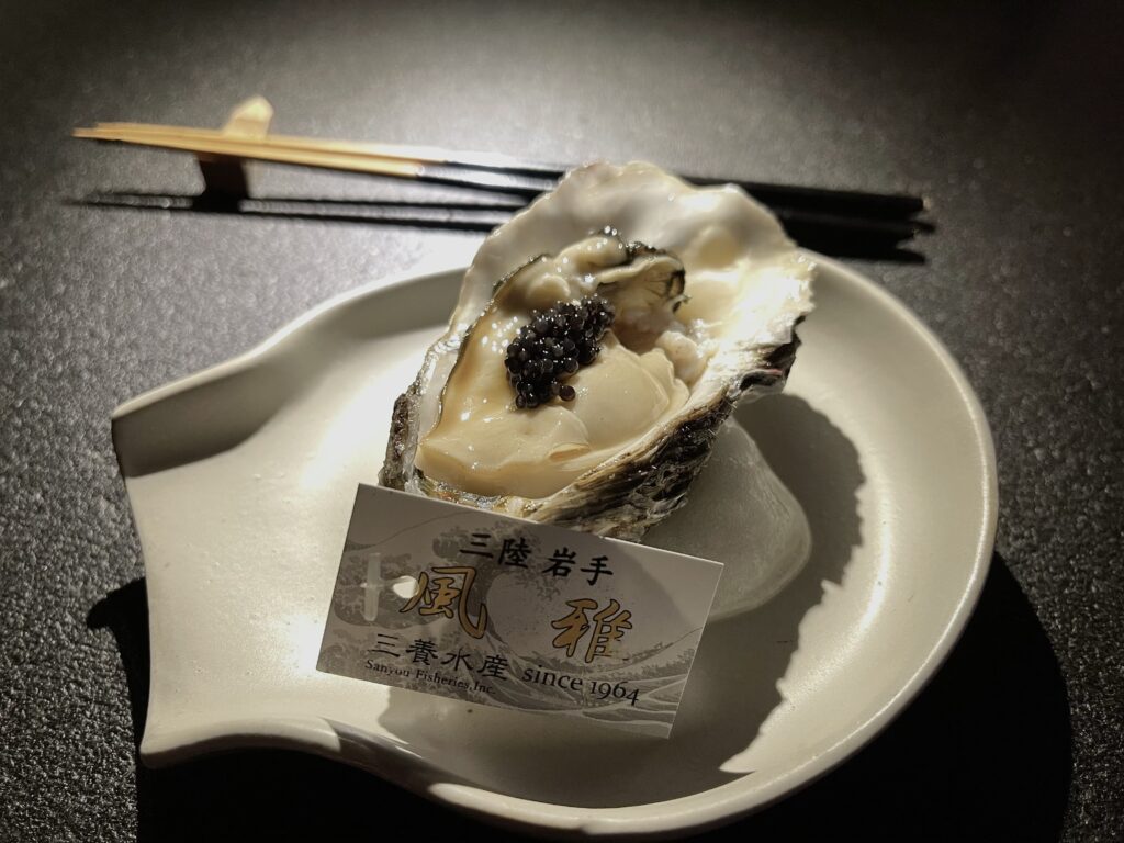 台北燒肉-牛若丸-信義區美食推薦(2022) 5 img 6755