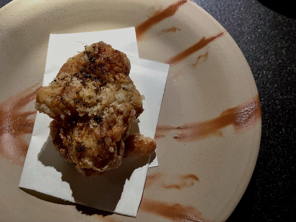 台北燒肉-牛若丸-信義區美食推薦(2022) 22 img 6808