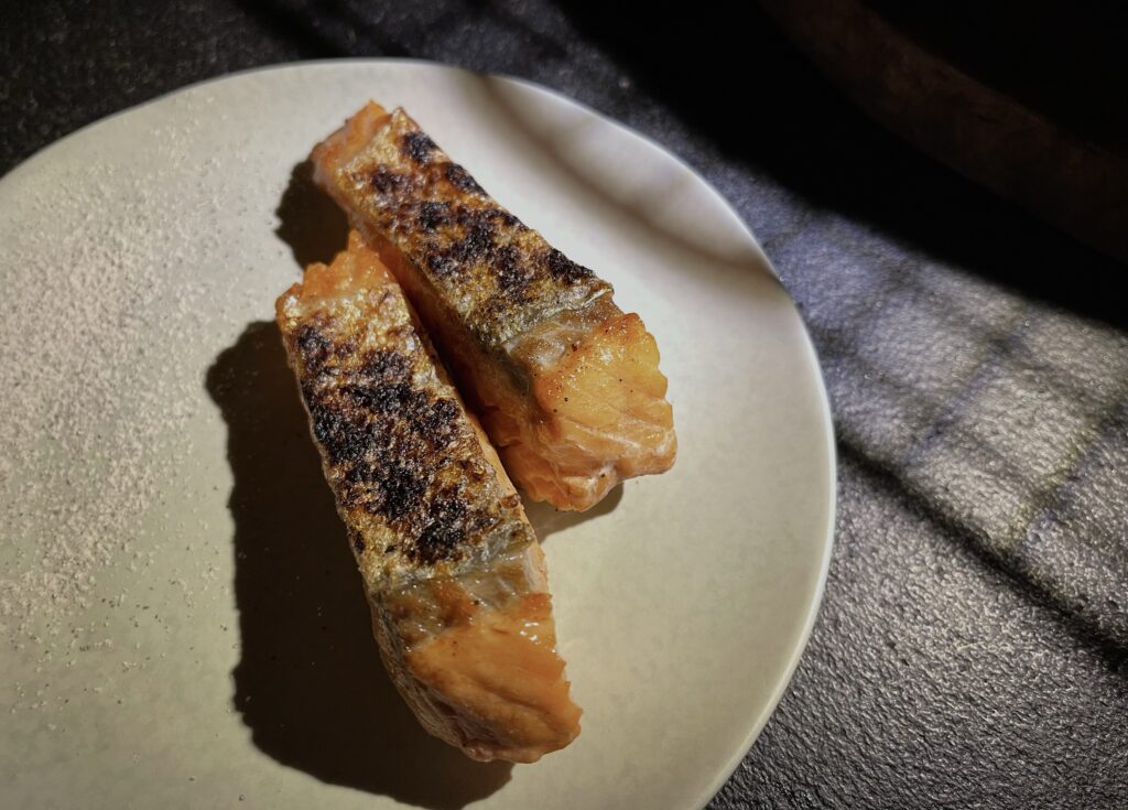 台北燒肉-牛若丸-信義區美食推薦(2022) 16 img 6829