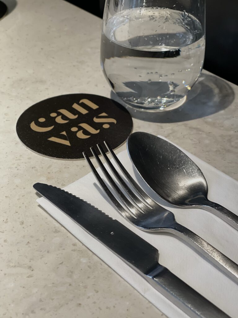 台北美食推薦-Canvas Taiwan-忠孝復興東區餐廳-澳洲料理(2022) 15 img 7973
