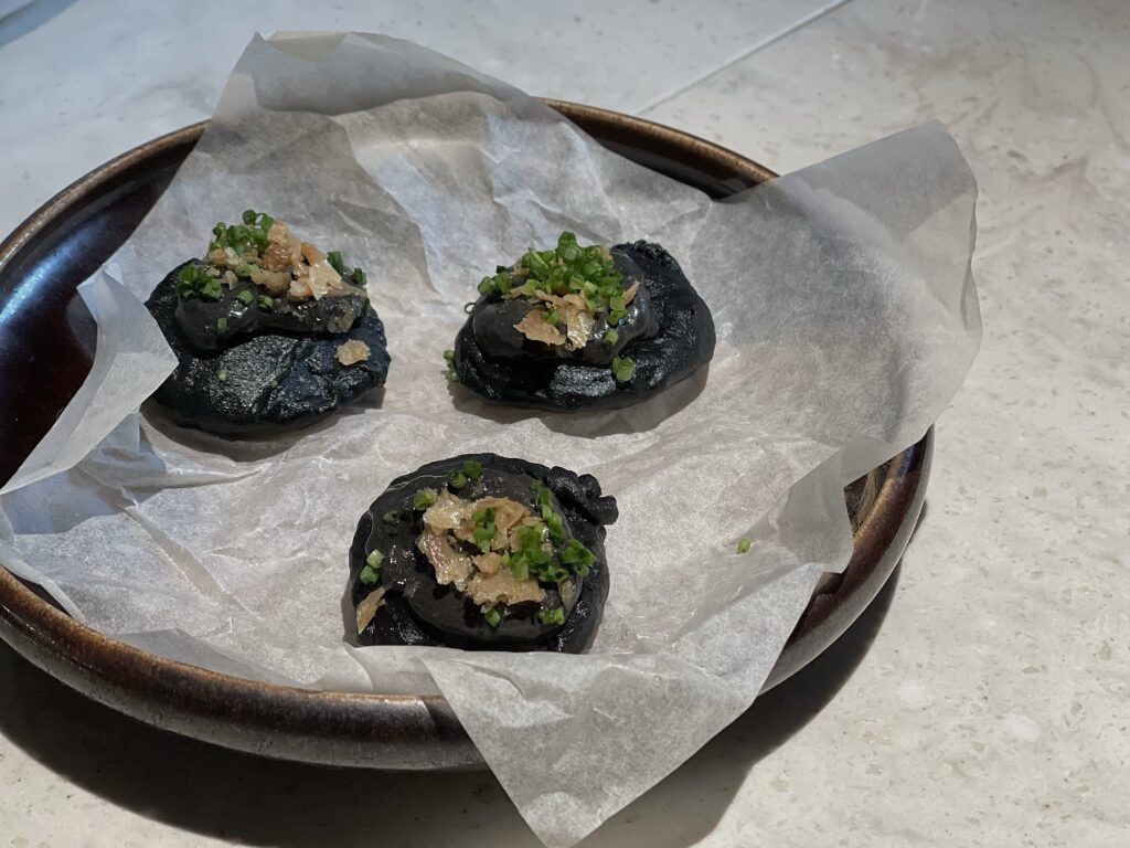 台北美食推薦-Canvas Taiwan-忠孝復興東區餐廳-澳洲料理(2022) 5 img 7983