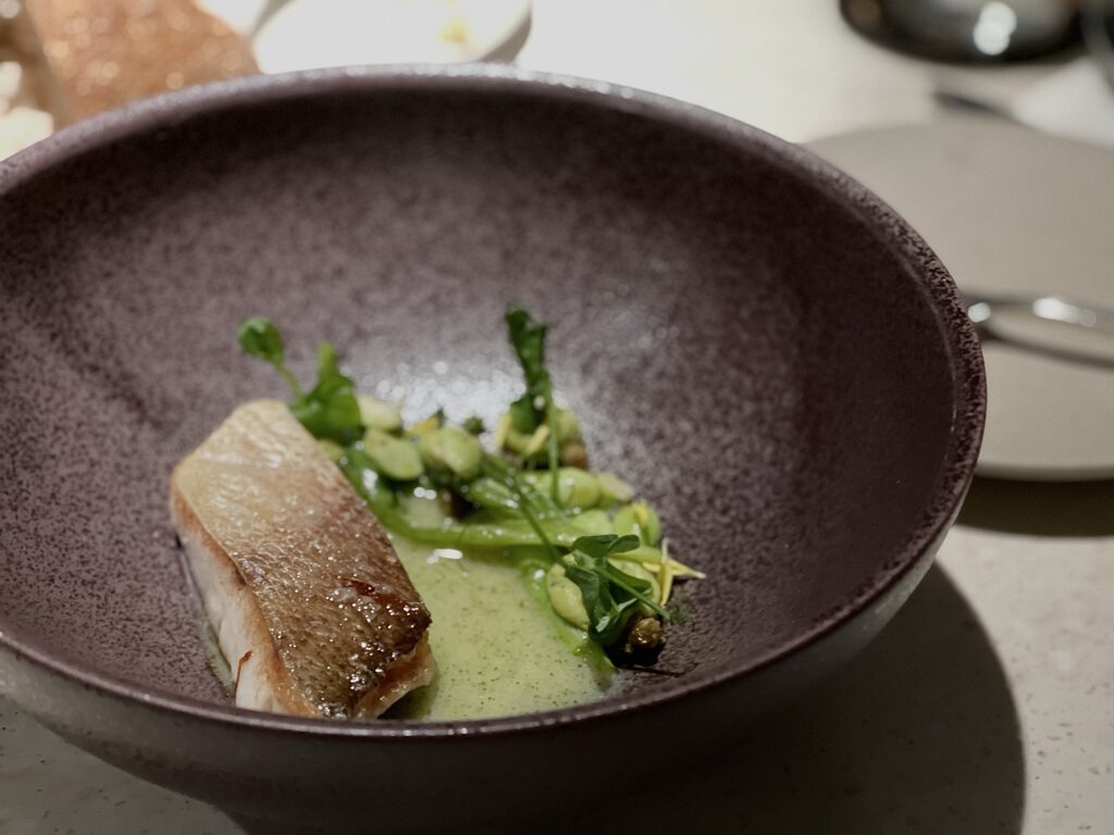 台北美食推薦-Canvas Taiwan-忠孝復興東區餐廳-澳洲料理(2022) 8 img 7998