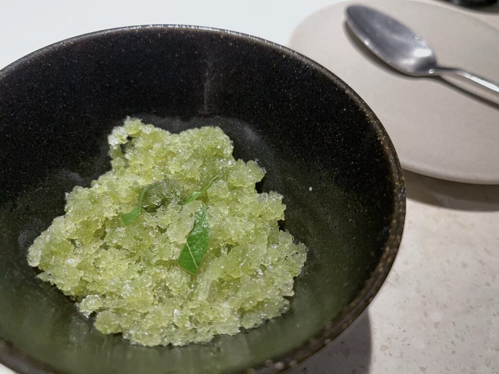 台北美食推薦-Canvas Taiwan-忠孝復興東區餐廳-澳洲料理(2022) 11 img 8009