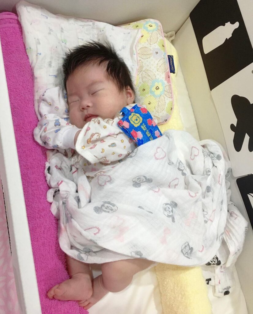 嬰兒玩具一歲玩具新生兒玩具推薦-育兒好物-固齒器 33 LINE ALBUM 2022811 220811 66
