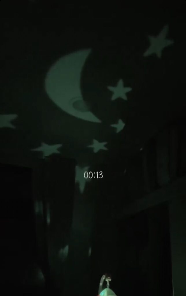 嬰兒玩具一歲玩具新生兒玩具推薦-育兒好物-固齒器 49 LINE ALBUM 2022811 220811 9