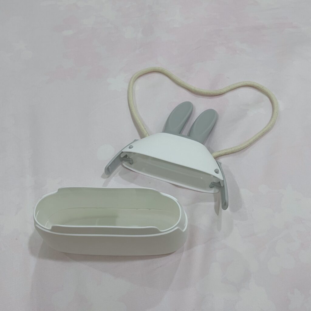 嬰兒玩具一歲玩具新生兒玩具推薦-育兒好物-固齒器 68 LINE ALBUM 2022813 220813 13