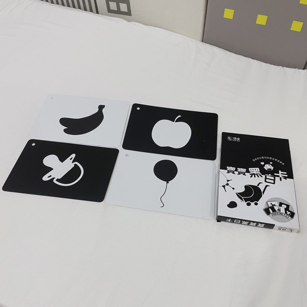 嬰兒玩具一歲玩具新生兒玩具推薦-育兒好物-固齒器 30 LINE ALBUM 2022813 220813 21
