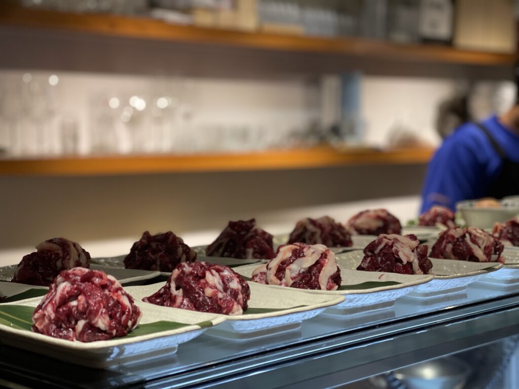 台北美食-溫體牛牛肉火鍋推薦-牛肆湯鍋(2022) 2 img 8718 1