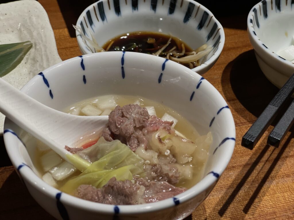 台北美食-溫體牛牛肉火鍋推薦-牛肆湯鍋(2022) 11 img 8724 1
