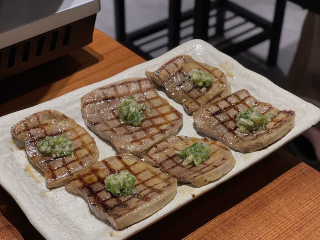 台北美食-溫體牛牛肉火鍋推薦-牛肆湯鍋(2022) 7 img 8725