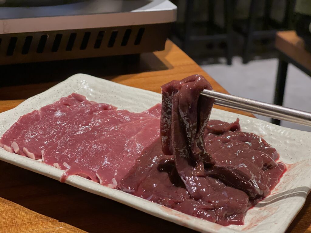 台北美食-溫體牛牛肉火鍋推薦-牛肆湯鍋(2022) 9 img 8744 1