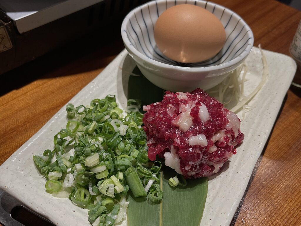 台北美食-溫體牛牛肉火鍋推薦-牛肆湯鍋(2022) 13 img 8750 1