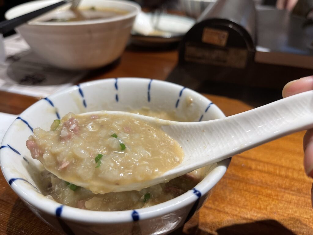 台北美食-溫體牛牛肉火鍋推薦-牛肆湯鍋(2022) 15 img 8761 1
