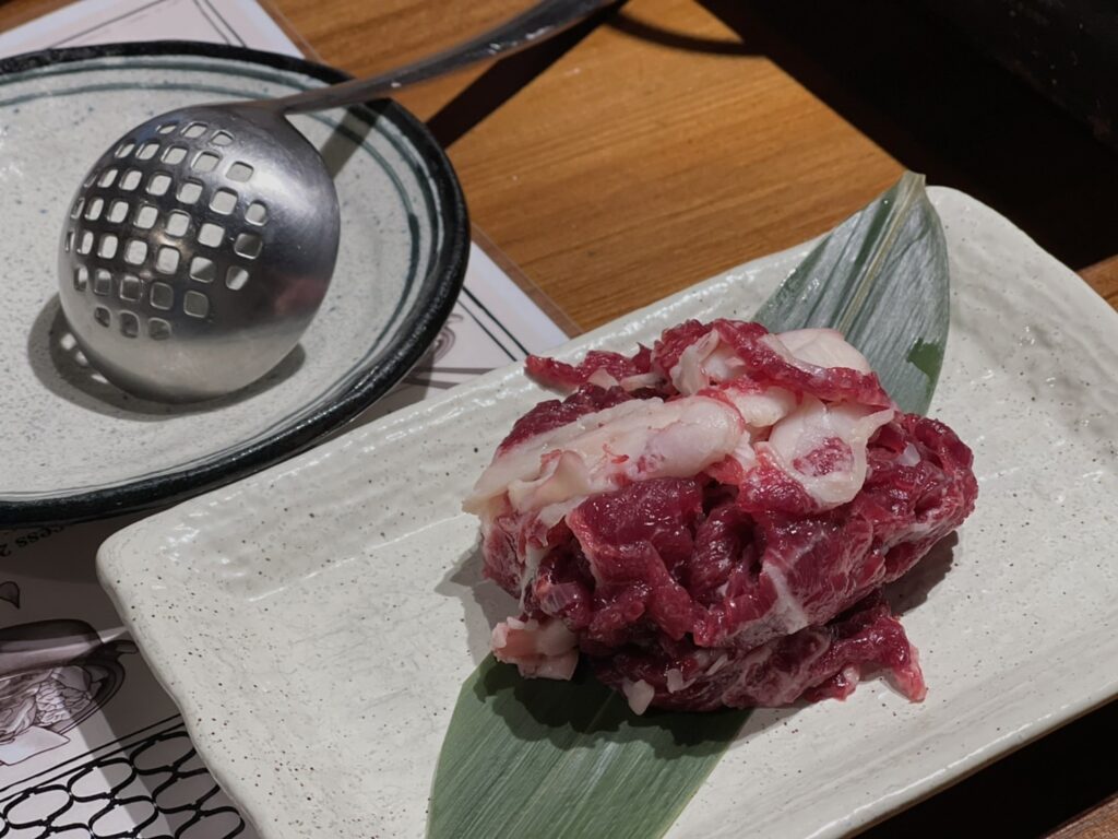 台北美食-溫體牛牛肉火鍋推薦-牛肆湯鍋(2022) 12 ppp