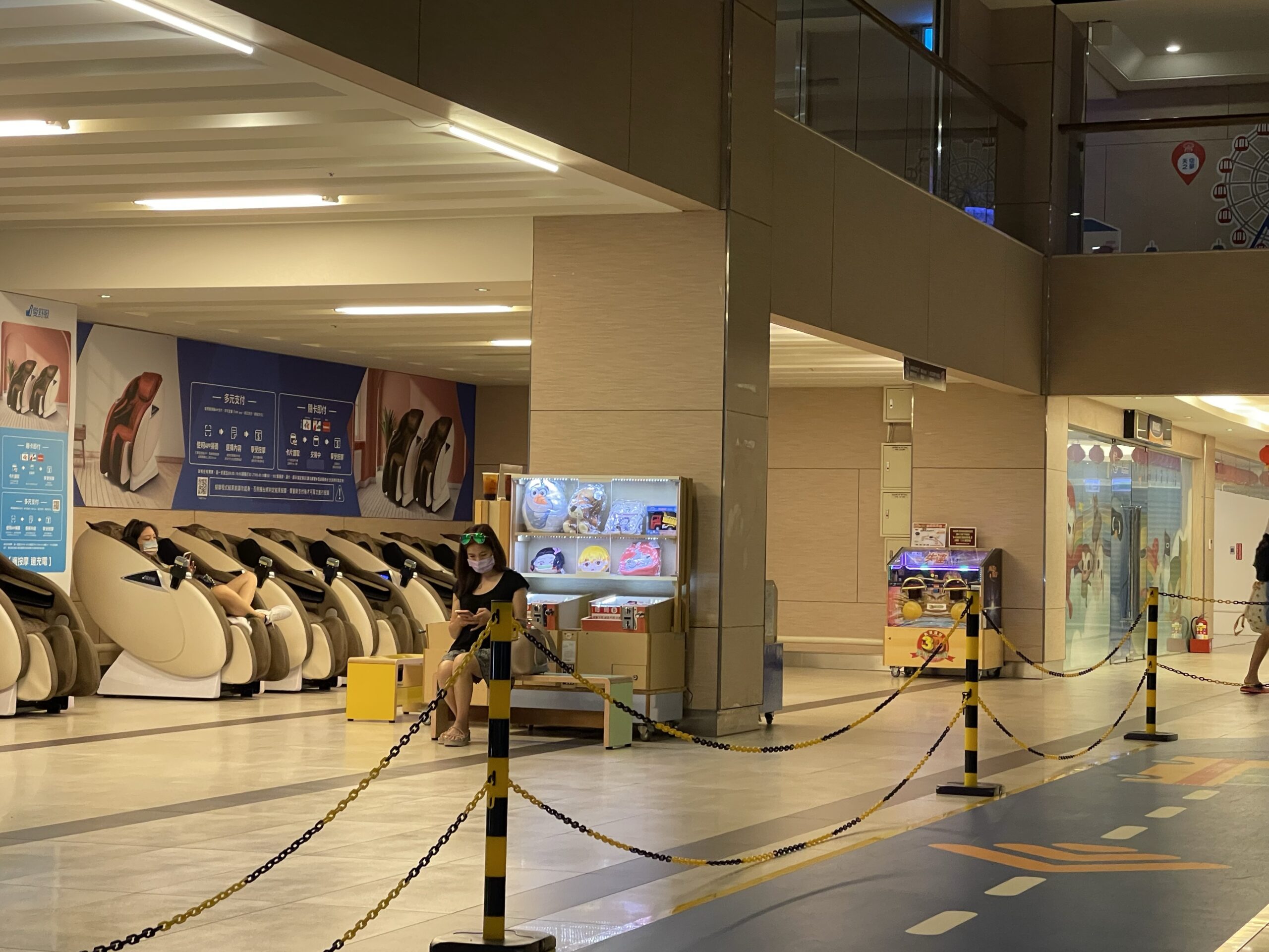 台中住宿-麗寶賽車主題旅店-麗寶OUTLET MALL-馬拉灣(2022) 29 img 0005 scaled