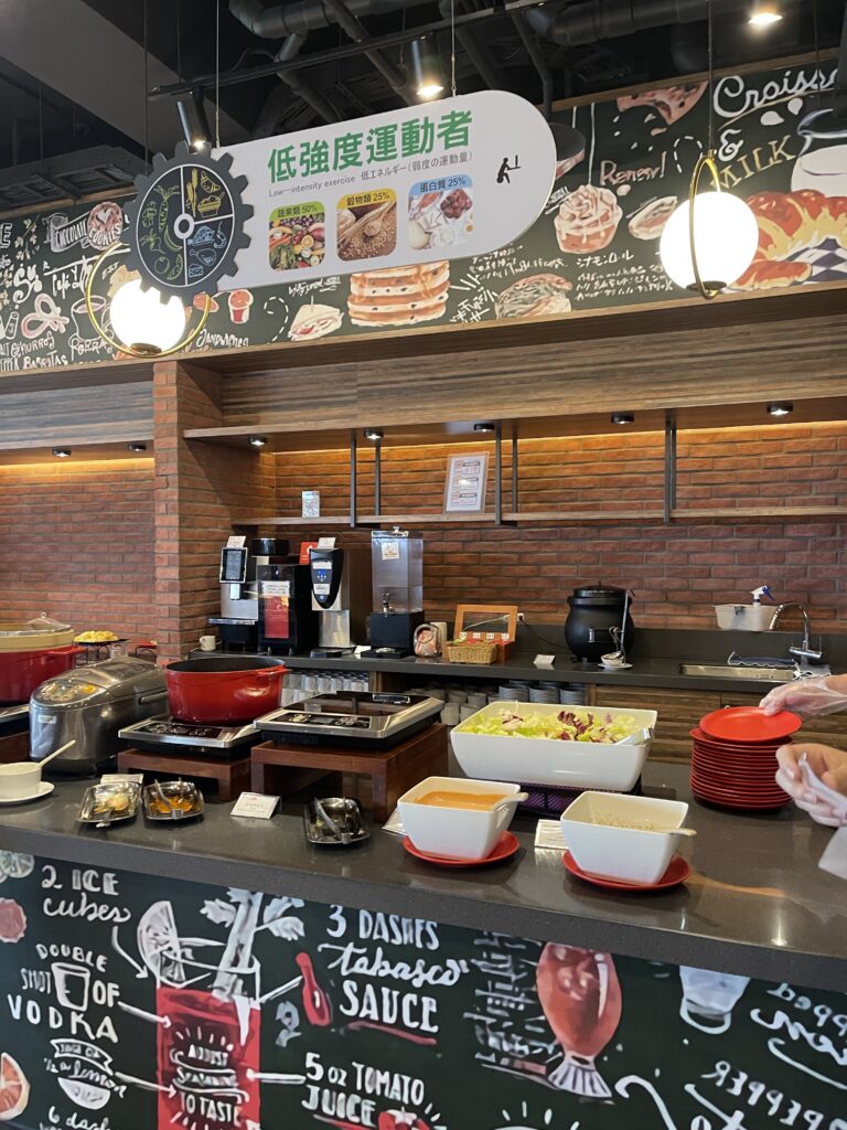 台中住宿-麗寶賽車主題旅店-麗寶OUTLET MALL-馬拉灣(2022) 13 img 9992