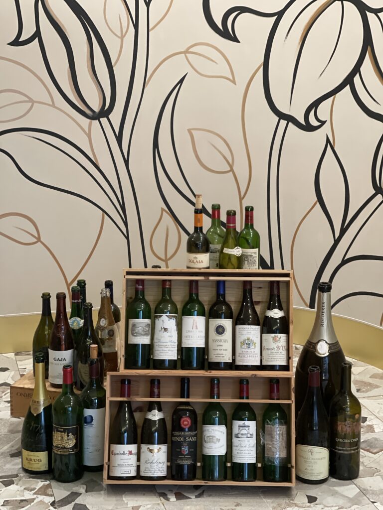 台北餐酒館 CROM Taipei-信義安和美食(2023) 8 img 2498 1