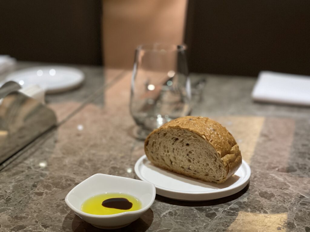 台北餐酒館 CROM Taipei-信義安和美食(2023) 13 img 2517 1