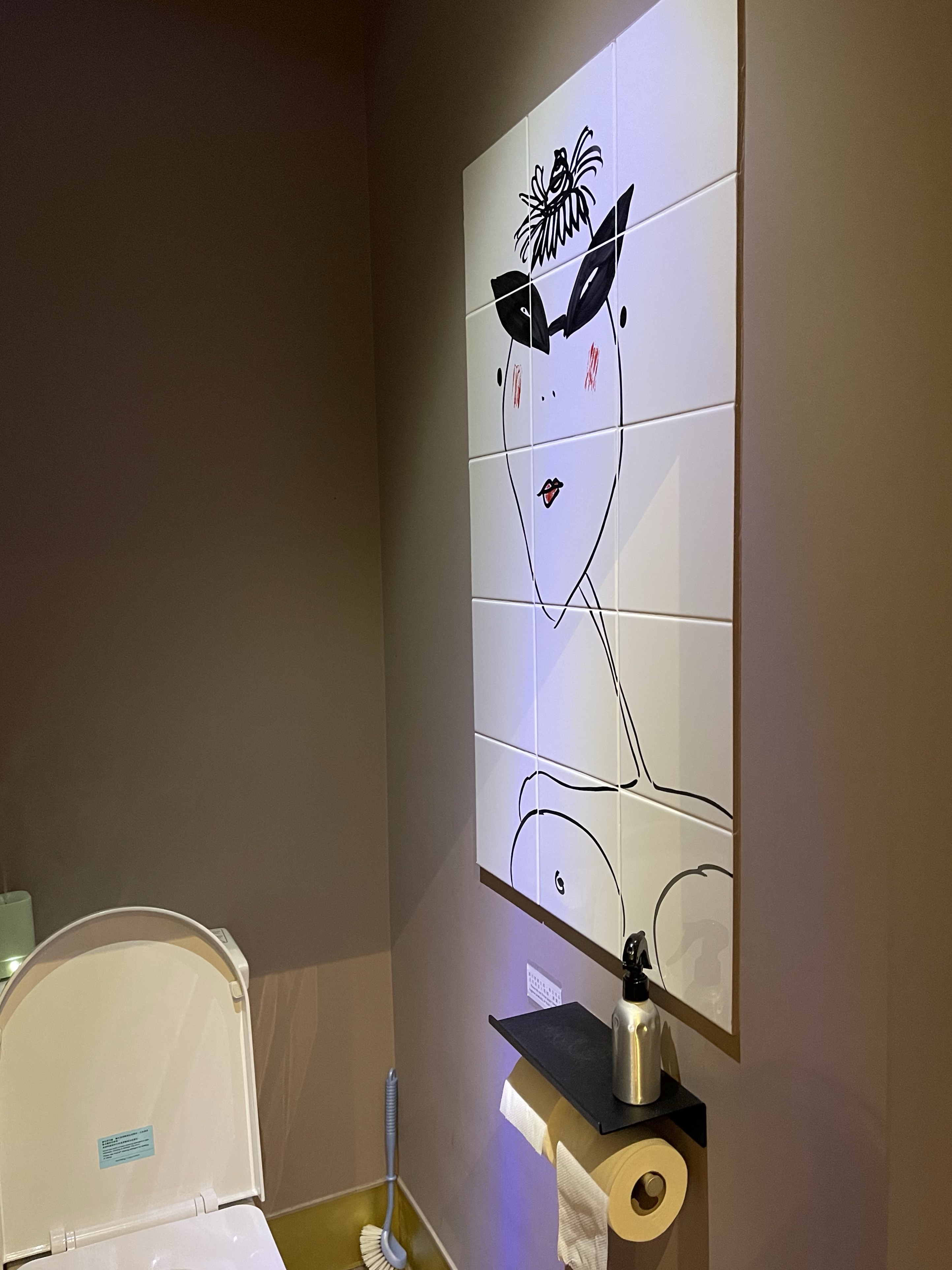 台北餐酒館 CROM Taipei-信義安和美食(2023) 7 img 2548