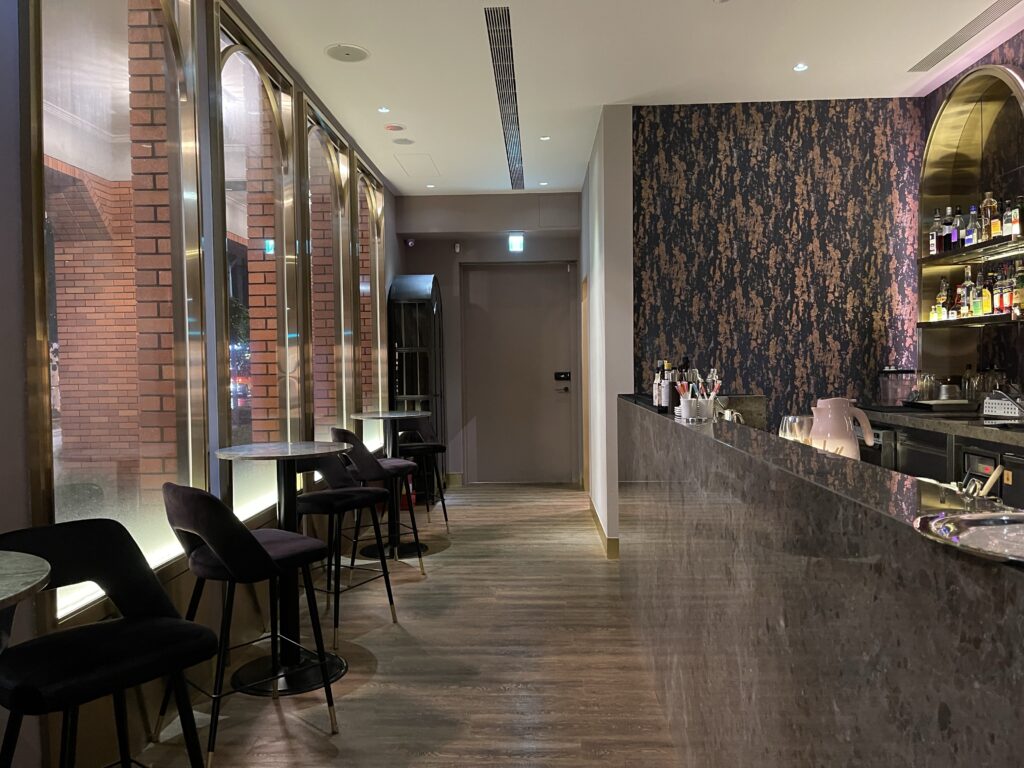 台北餐酒館 CROM Taipei-信義安和美食(2023) 5 img 2553 1