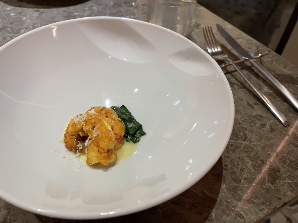 台北餐酒館 CROM Taipei-信義安和美食(2023) 14 img 2558 1