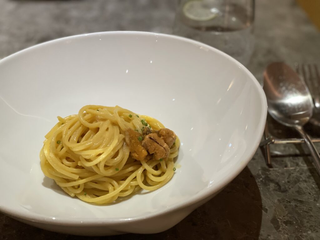 台北餐酒館 CROM Taipei-信義安和美食(2023) 19 img 2570 1