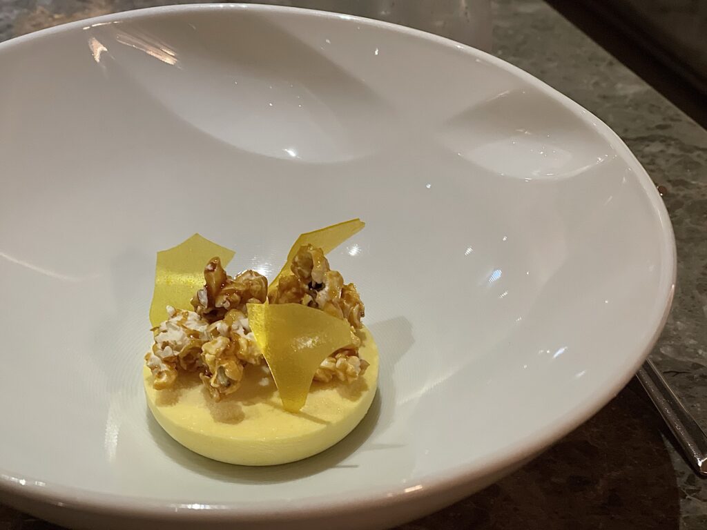 台北餐酒館 CROM Taipei-信義安和美食(2023) 20 img 2603 1