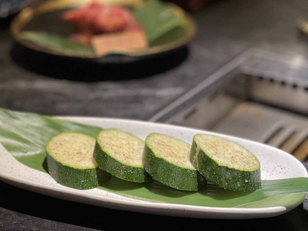 台北燒肉-八和和牛燒肉專門店(2023) 21 img 3364 1