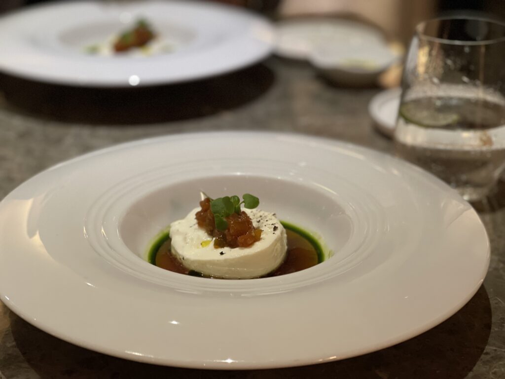 台北餐酒館 CROM Taipei-信義安和美食(2023) 16 1675181966 1