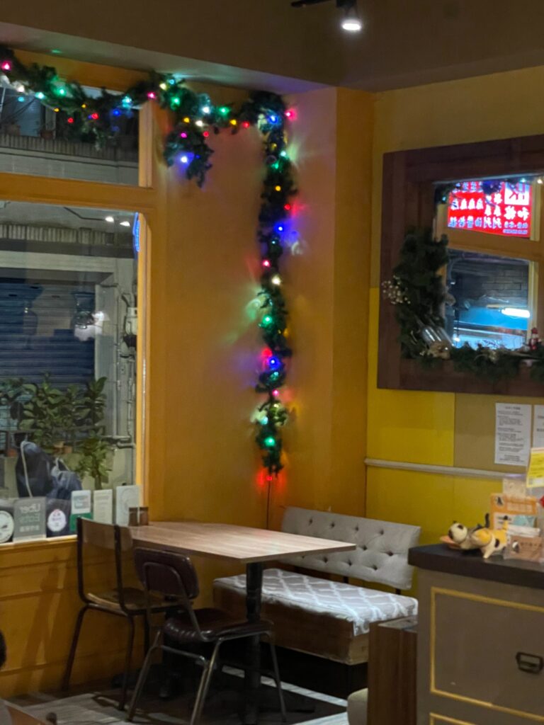 寵物餐廳;貓子曬太陽-義式料理(2023) 9 1675344804 S 46031392