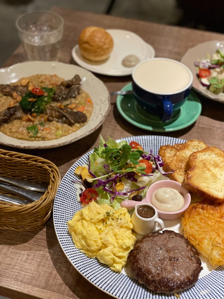 寵物餐廳;貓子曬太陽-義式料理(2023) 13 1675345257 S 46031390