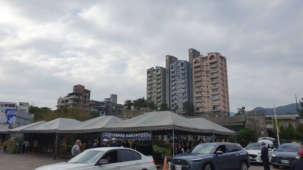 募資平台最新狀況;送愛到土耳其(2023) 4 1676208820 749720