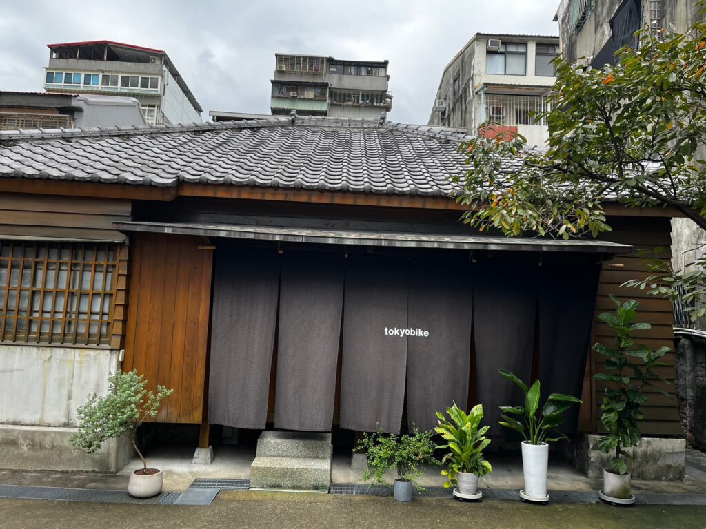 萬華美食-東三水街市場&新富町文化市場&平價新鮮金和壽司(2023) 7 1677218965 LINE ALBUM 230224 8