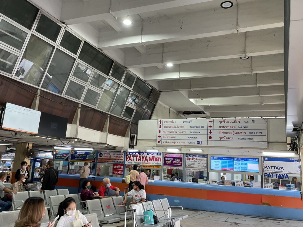 泰國旅遊|芭達雅(Pattaya)交通懶人包|五分鐘讀懂省下不少荷包(2023) 6 1677830536 2BAF4DD8 9398 4042 B8EF 8D4DB8EFCCE2