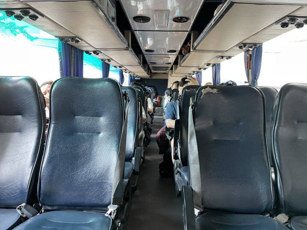 泰國旅遊|芭達雅(Pattaya)交通懶人包|五分鐘讀懂省下不少荷包(2023) 11 1677830946 6AA7C29C E8C3 46B1 B263 1AE7FFB86851