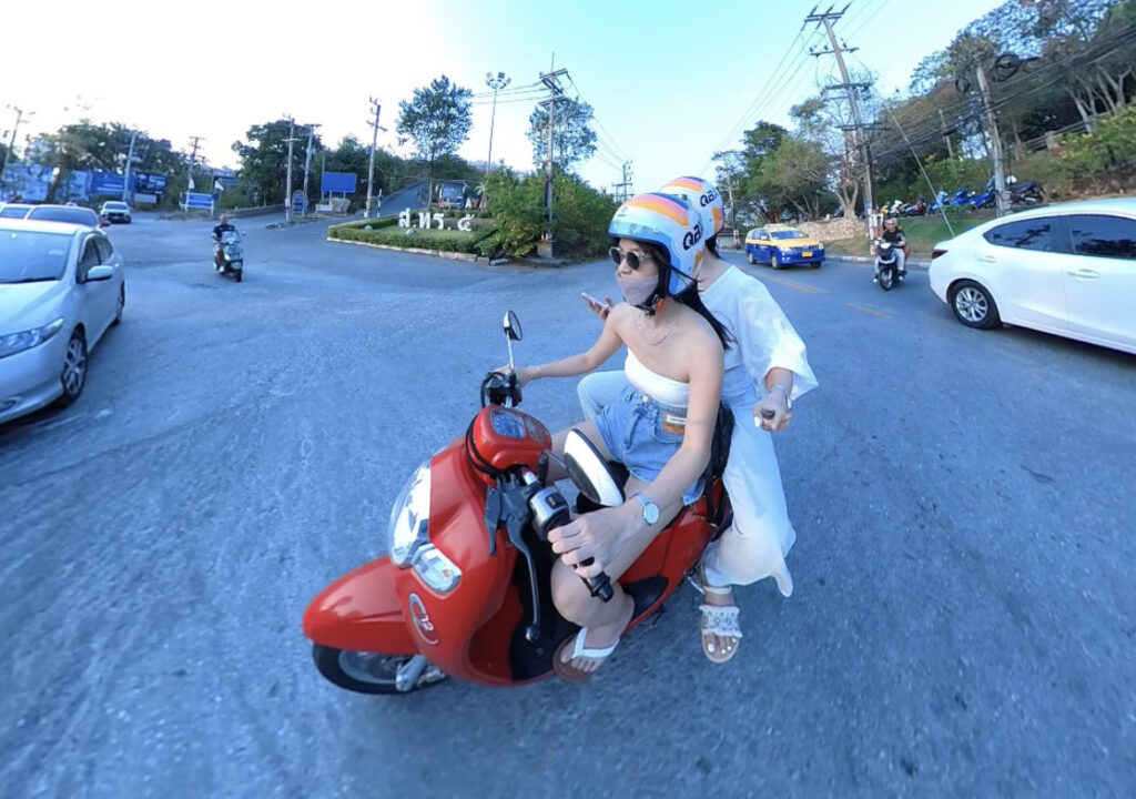 泰國旅遊|芭達雅(Pattaya)交通懶人包|五分鐘讀懂省下不少荷包(2023) 19 1677833275 S 46686328